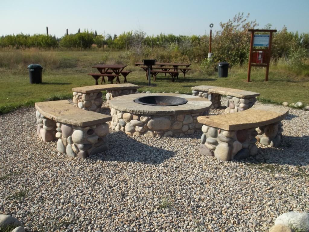 דריגס Teton Valley Cabins מראה חיצוני תמונה